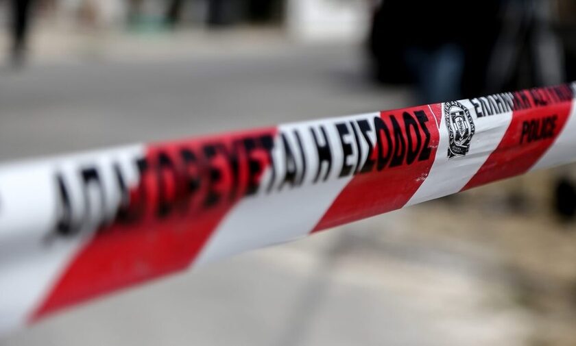Έγκλημα στη Χρυσούπολη Καβάλας: Με κυνηγετικό όπλο «γάζωσαν» τον 52χρονο - Ήταν πατέρας δυο παιδιών