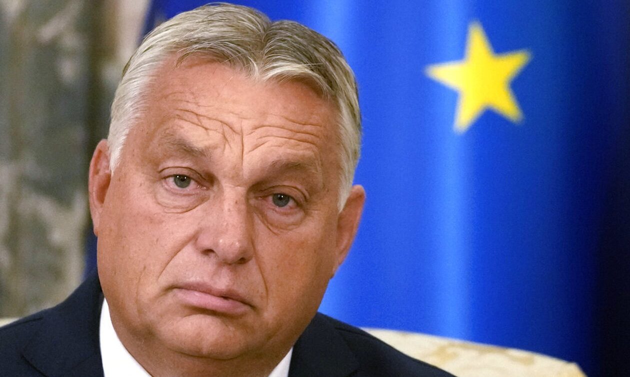 Ουγγαρία - ΕΕ: Ζητεί να αρθεί το πάγωμα των πληρωμών από την Κομισιόν