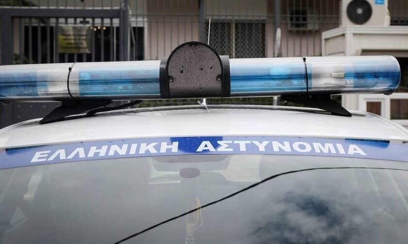 Κρήτη: Προφυλακίστηκε ο 17χρονος που επιχείρησε να πνίξει την αδερφή του