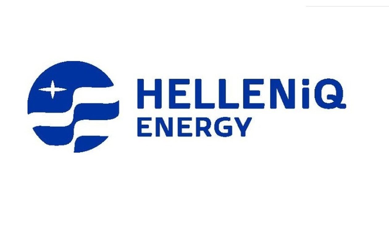 «HELLENiQ ENERGY» το νέο όνομα του Ομίλου ΕΛΠΕ