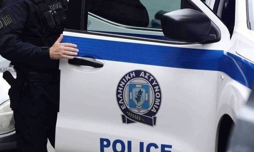 Σύλληψη θρίλερ στην Αθήνα: Αλλοδαπός ήταν οπλισμένος με 22άρι - Χρησιμοποιείται σε συμβόλαια θανάτου