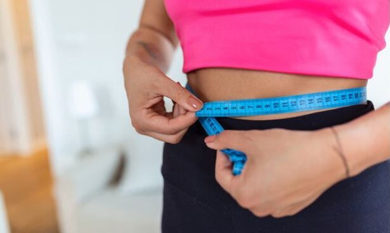Απώλεια βάρους: Τι χρειάζεται να γνωρίζουμε για να επιτύχουμε το επιθυμητό αποτέλεσμα