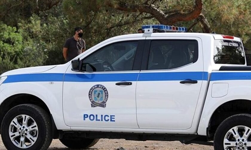 Υπόθεση αρπαγής στο Ηράκλειο: Οι κάμερες ασφαλείας δεν έδειξαν τίποτα!