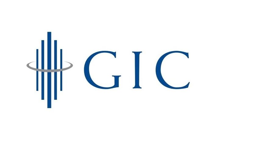 GIC: To κρατικό fund των 800 δισ. δολαρίων που επενδύει στον ελληνικό τουρισμό