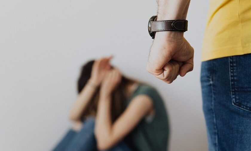 Κοζάνη: Νέα καταγγελία για ενδοοικογενειακή βία – Χτύπησε και απείλησε την εν διαστάσει σύζυγό του