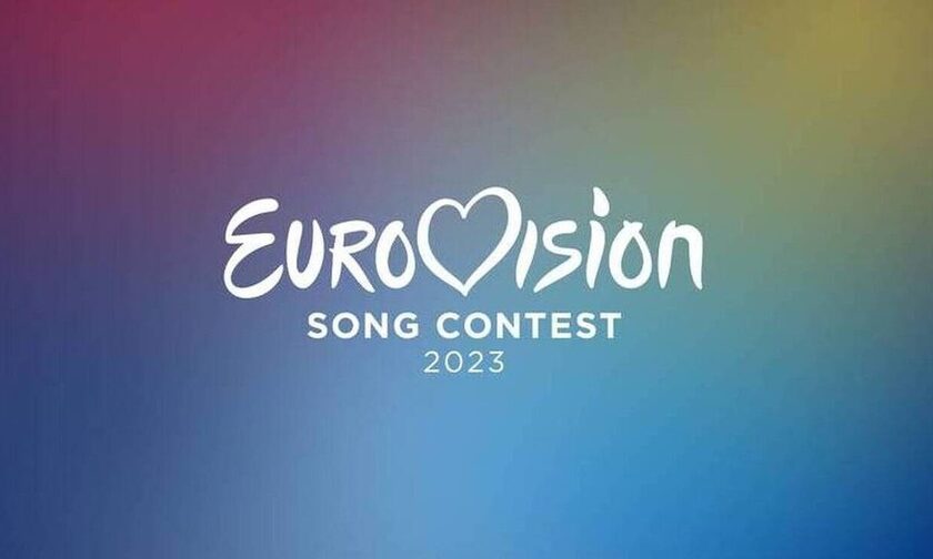 Eurovision: Το BBC αποκάλυψε τις δύο επικρατέστερες πόλεις για τη διεξαγωγή του διαγωνισμού το 2023