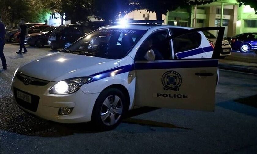 Θεσσαλονίκη: 14χρονος έπεσε θύμα ξυλοδαρμού από τρεις συνομηλίκους του