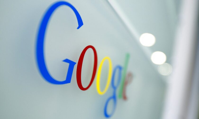 Google Cloud Region: Η ταυτότητα της επένδυσης ― Το τρίπτυχο της συνεργασίας με την Ελλάδα