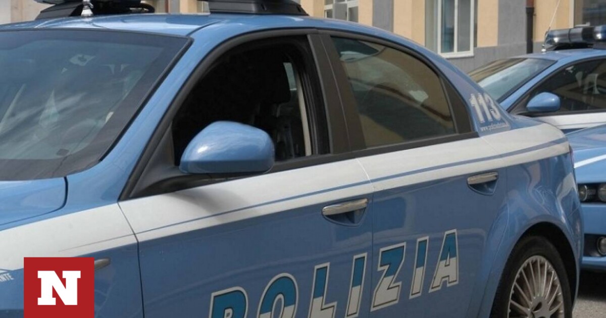 Italia: La Guardia di Finanza sequestra i beni di due oligarchi russi – Newsbomb – Notizie
