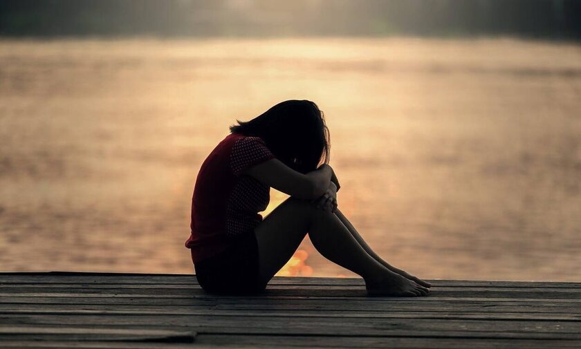 Κρήτη: Στη δημοσιότητα τα στοιχεία του 46χρονου που κακοποίησε σεξουαλικά τη θετή του κόρη