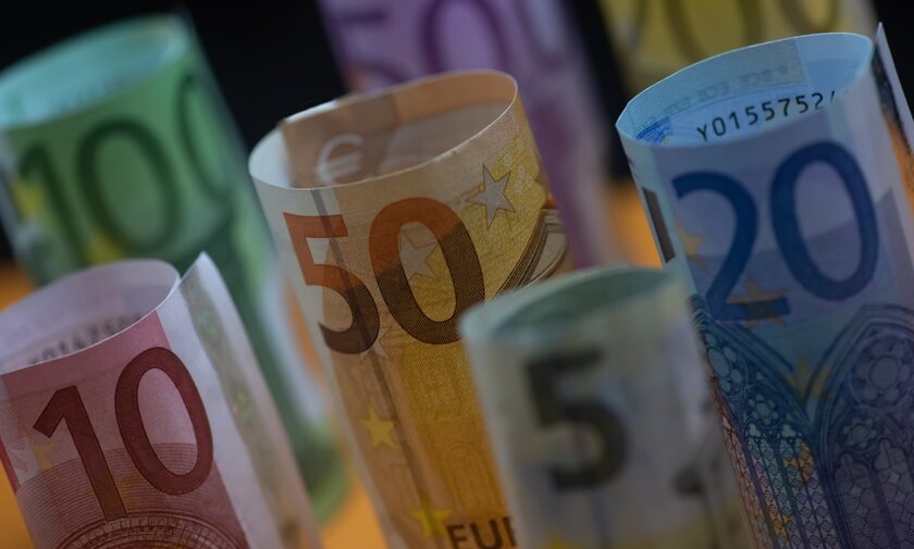 «Εξοικονομώ- Επιχειρώ»: Προκηρύσσεται μέχρι τέλος του χρόνου με επενδύσεις ύψους 200 εκατ. ευρώ