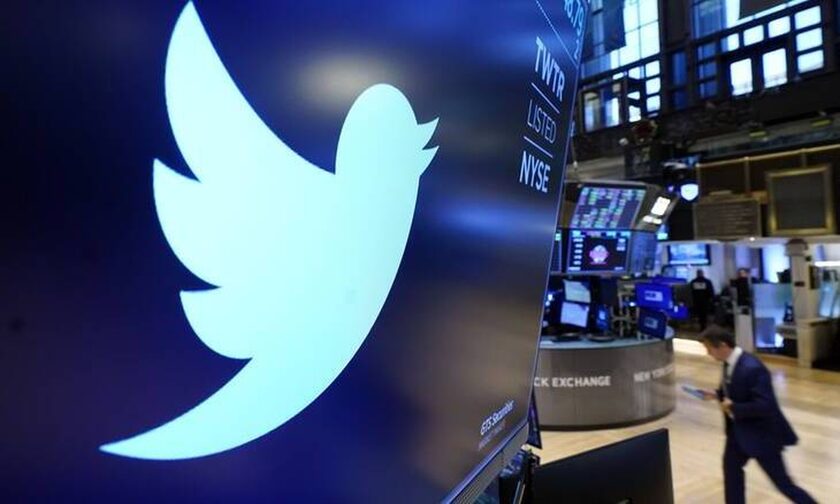 Κρίσιμες οι επόμενες 20 ημέρες για την εξαγορά του Twitter από τον Ελον Μασκ