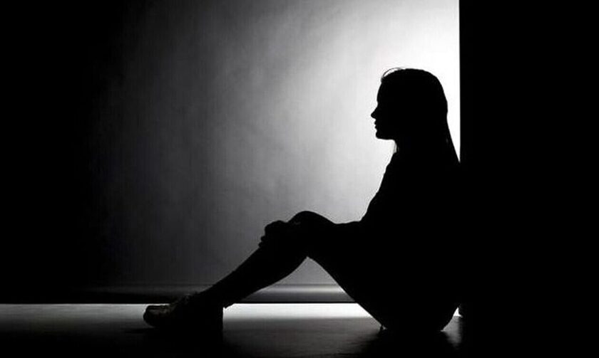 Σεπόλια: Αποκαλύψεις για τον βιασμό της 12χρονης - «Θα σοκαριστούμε από το ποιοι εμπλέκονται»