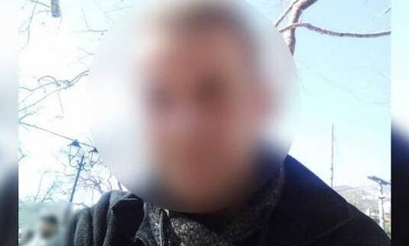 Βόλος: Αμετανόητος ο σφαγέας της νονάς του – «Δεν αισθάνομαι τίποτα για το θύμα»