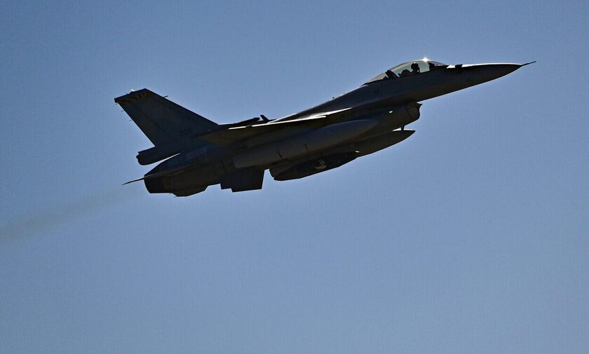ΗΠΑ: Εκτός νομοσχεδίου της Γερουσίας οι περιορισμοί στην Τουρκία για τα F-16 - Τι προβλέπεται