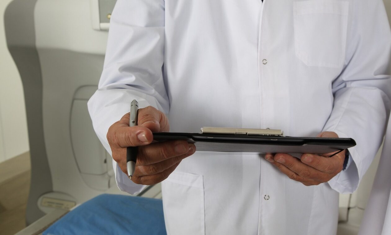 Προσωπικός γιατρός: Ανοίγει σήμερα (12/10) η πλατφόρμα για τις 10 ειδικότητες - Πόσοι έχουν εγγραφεί