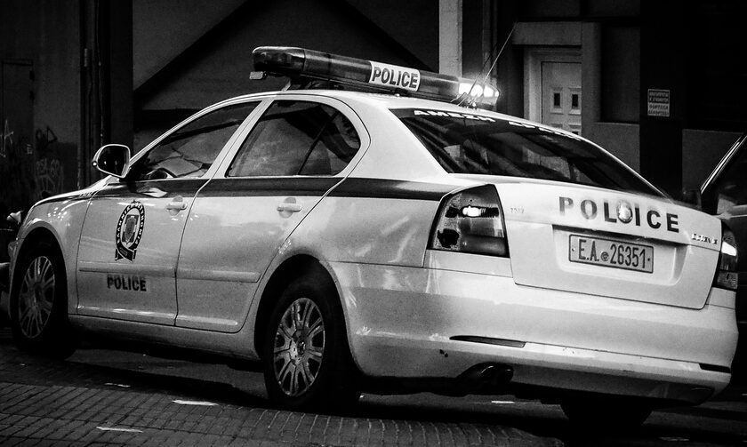 Συνελήφθη 40χρονος που βίαζε την 14χρονη κόρη του στα Σεπόλια