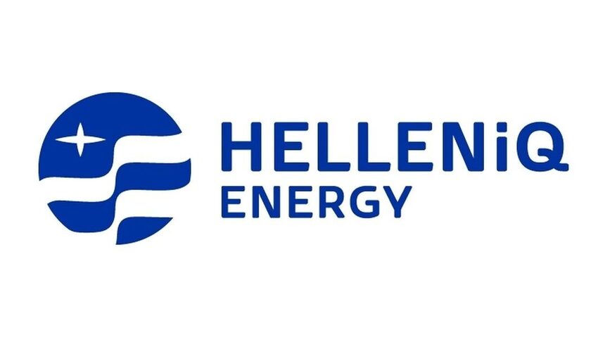 Πετρέλαιο θέρμανσης: Στήριξη των νοικοκυριών από τον Όμιλο HELLENiQ ENERGY
