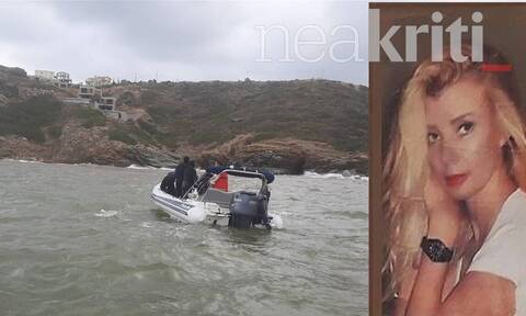 Κρήτη: Μητέρα δύο παιδιών η 49χρονη που πέθανε στην Αγία Πελαγία