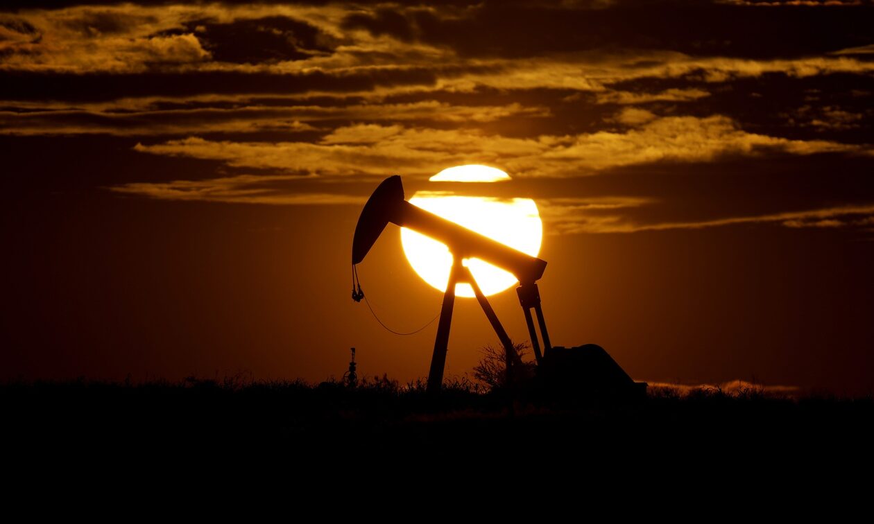 Σαουδική Αραβία: Oμόφωνα ελήφθη η απόφαση του ΟΠΕΚ+ για το πετρέλαιο