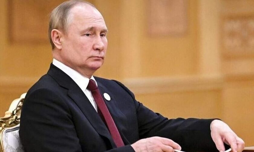 Ρωσία: Αντέχει ο Πούτιν, ομολογούν οι αντίπαλοί του