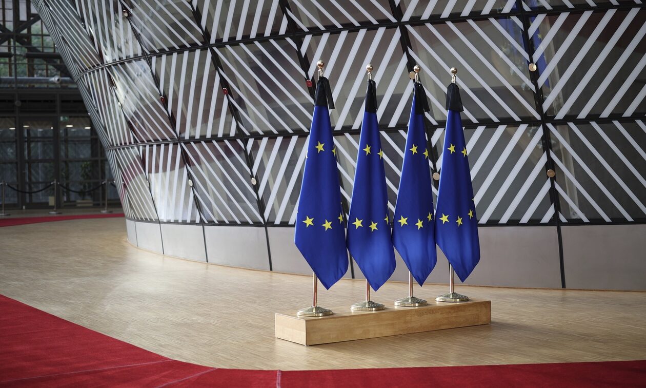 Νέες προκλήσεις για τη συνοχή της Ευρώπης το μήνυμα της EURegions Week