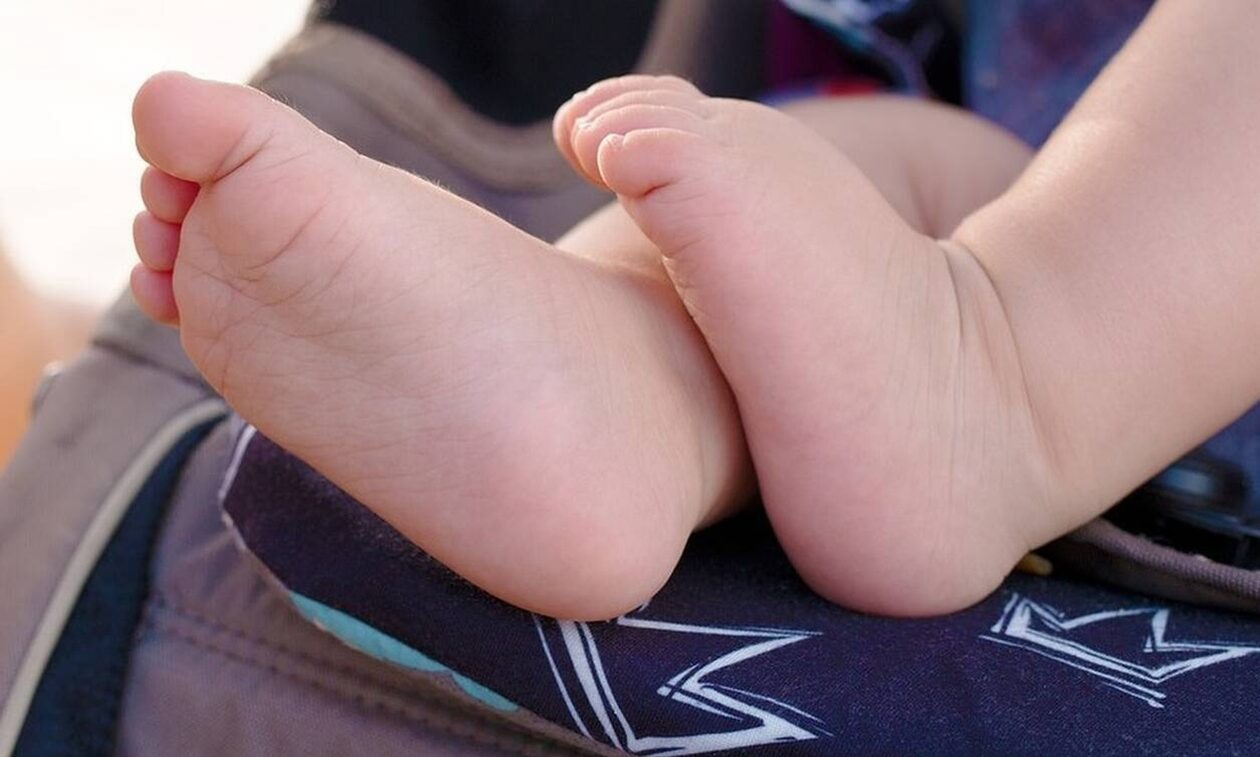 Βρετανία: Νεκρά δεκάδες μωρά σε μαιευτήρια από εγκληματική αδιαφορία