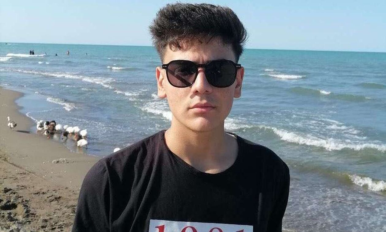Ιράν: Το καθεστώς εκτέλεσε 17χρονο μαθητή