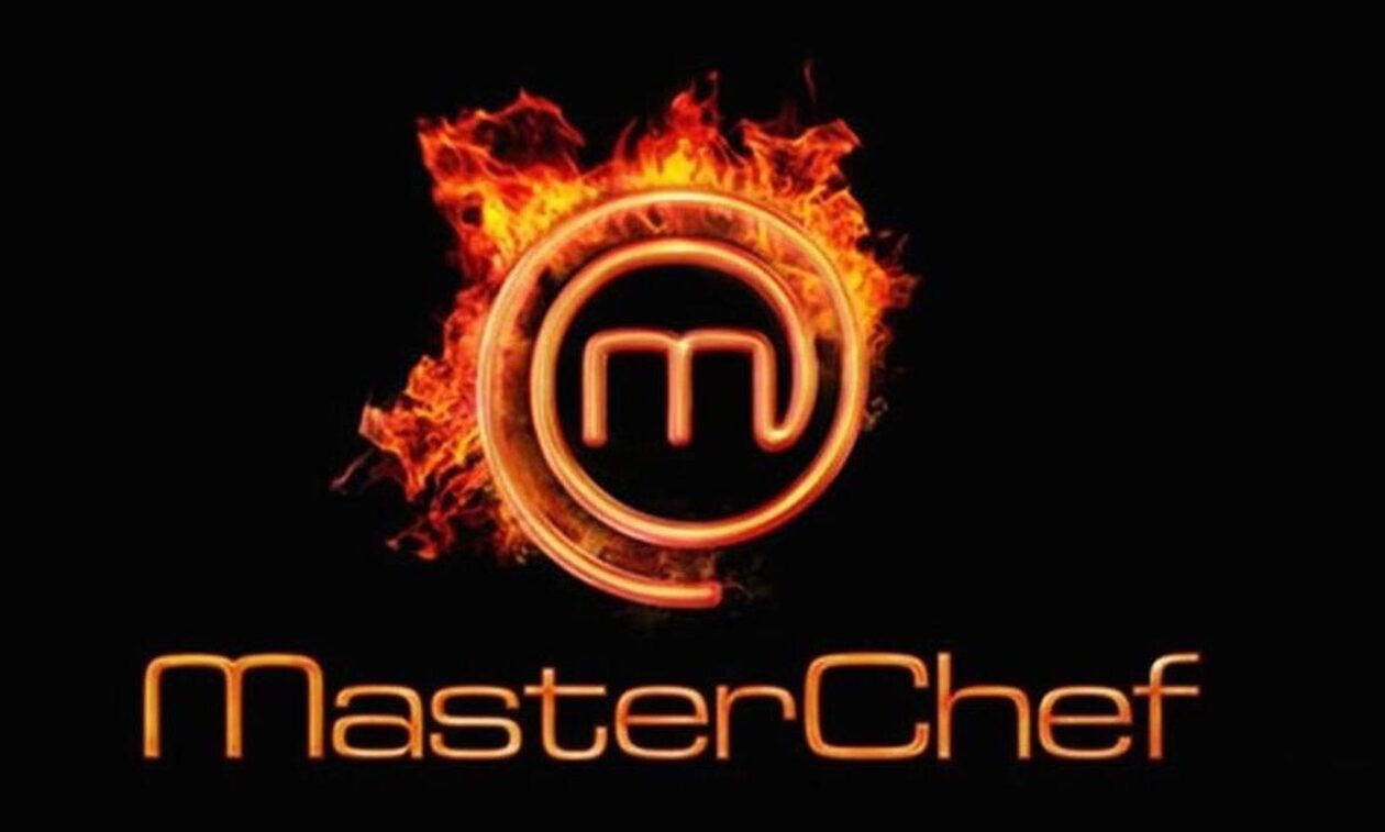 MasterChef: Πότε επιστρέφει το μαγειρικό ριάλιτι