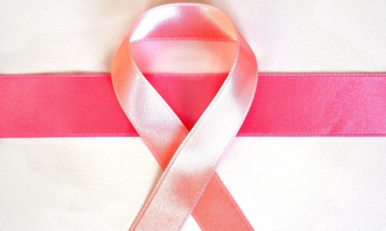 Bayer Ελλάς: Ενημερωτική ιστοσελίδα για τον καρκίνο του μαστού