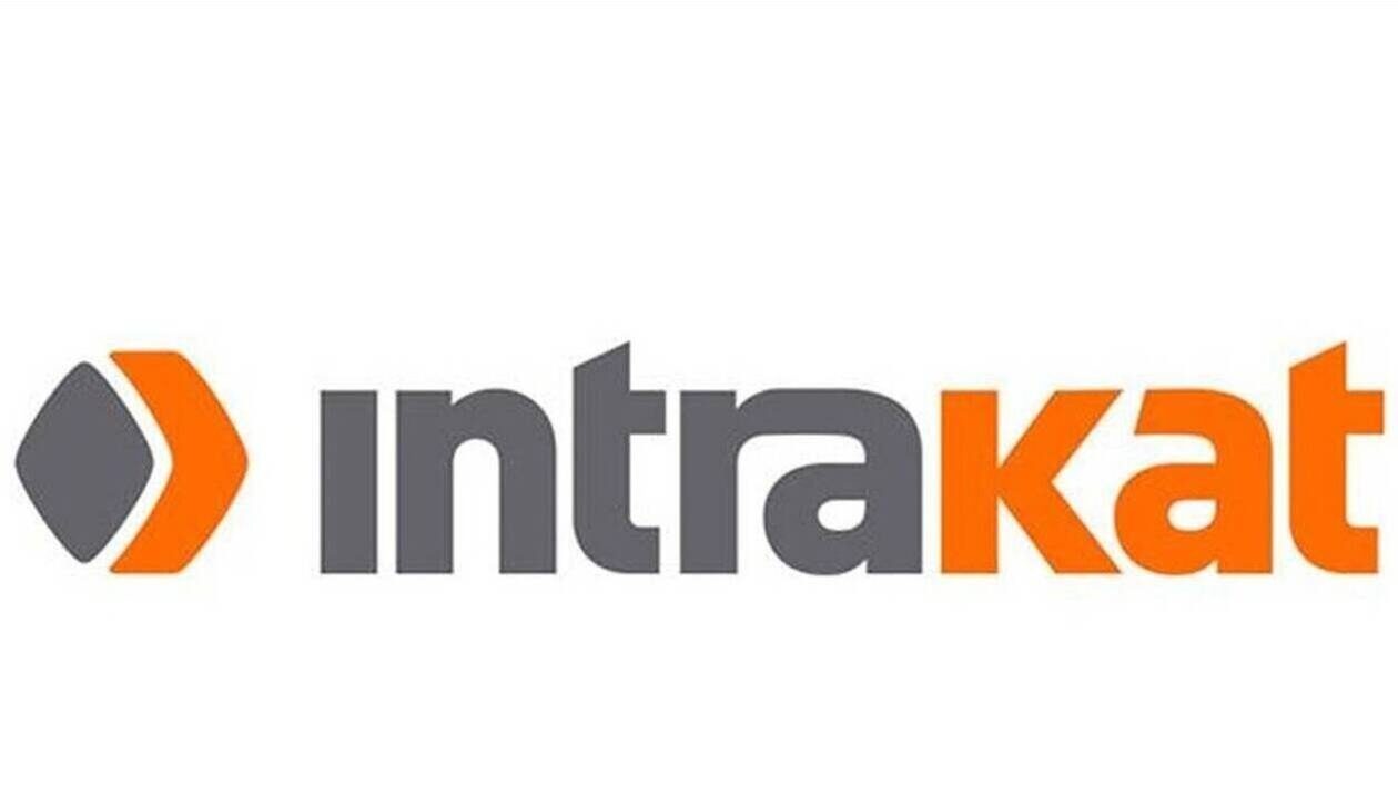 Intrakat: Προς αύξηση κεφαλαίου 100 εκατ. ευρώ