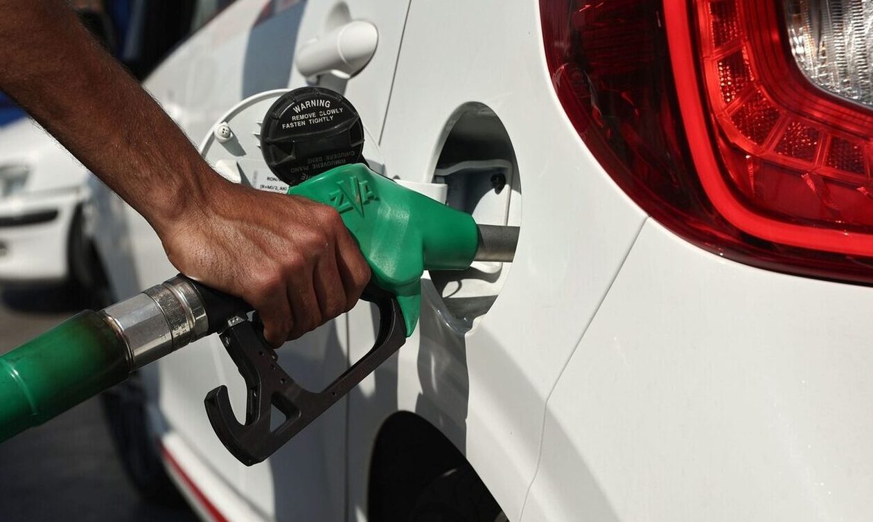 Τι ισχύει για ντίζελ κίνησης, Fuel Pass 3: Οι κυβερνητικοί σχεδιασμοί