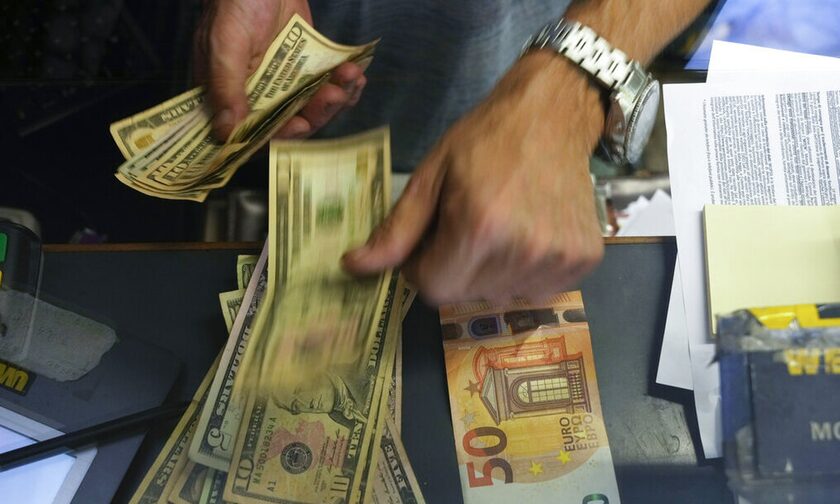 Η Κομισιόν προτείνει να επιταχυνθούν οι άμεσες πληρωμές σε ευρώ