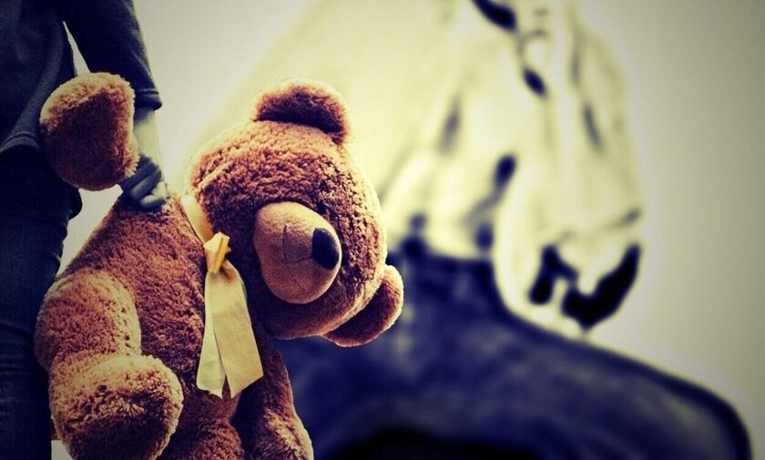 Σεπόλια: Πώς η 12χρονη πάλευε να αποφύγει τους βιασμούς