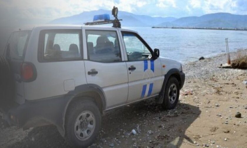 Τραγωδία: Νέος πνιγμός στη θάλασσα της Κρήτης