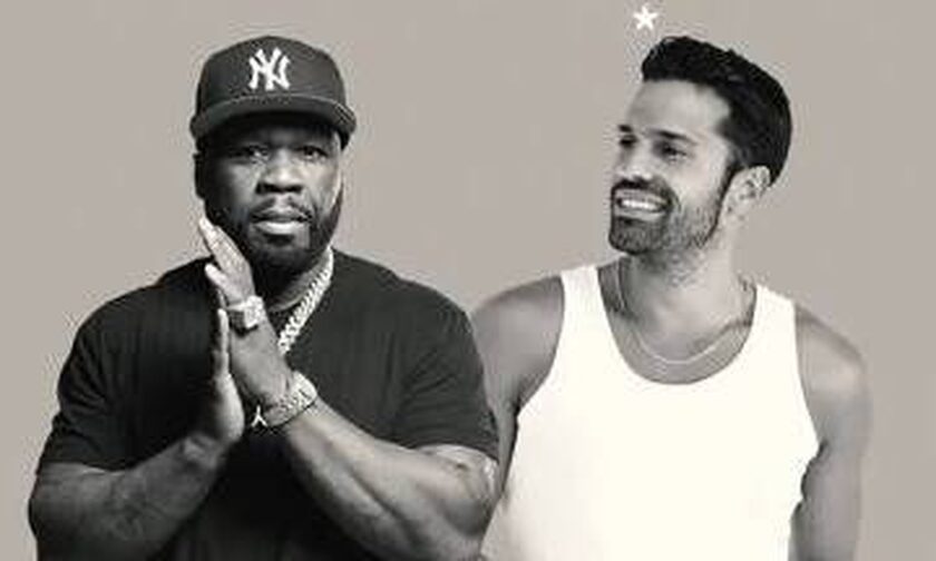 Συναυλία Αργυρού - 50 Cent: Τι ισχύει με την επιστροφή χρημάτων