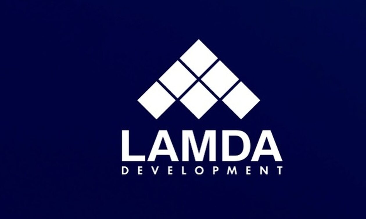 Lamda Development : Εξαγόρασε το 20% της R Energy 1 Holding