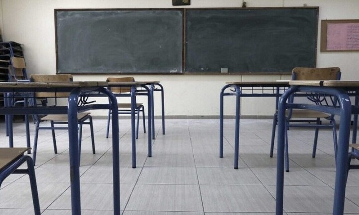 Σχολεία: Ανακοινώθηκαν προσλήψεις 2.253 αναπληρωτών εκπαιδευτικών