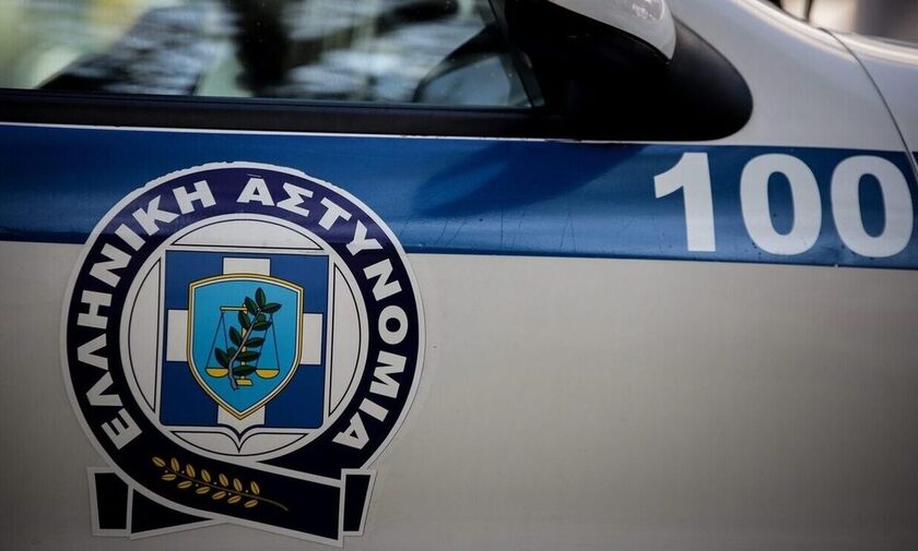 Θεσσαλονίκη: Εντοπίστηκε το αυτοκίνητο του άνδρα που παρέσυρε νεαρή