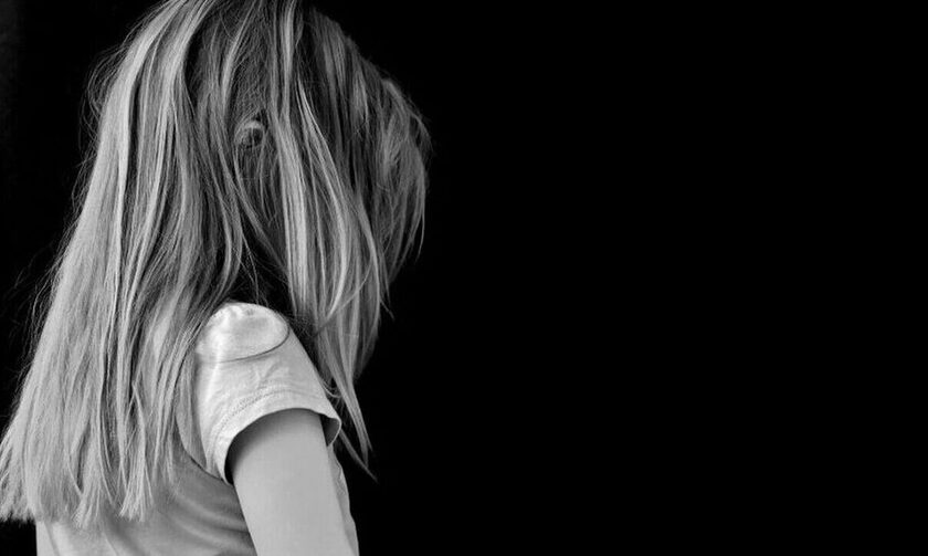 Σεπόλια: 10 οι συλλήψεις για τους βιασμούς στη 12χρονη