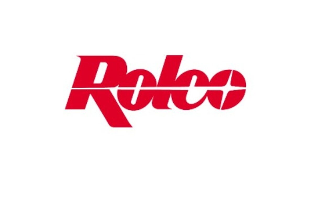 Ολοκληρώθηκε η συμμετοχή της ROLCO στο 2ο Ετήσιο συνέδριο