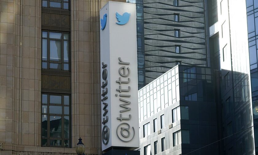 Ανησυχία για τη νέα εποχή του Twitter υπό τη διεύθυνση του Έλον Μασκ