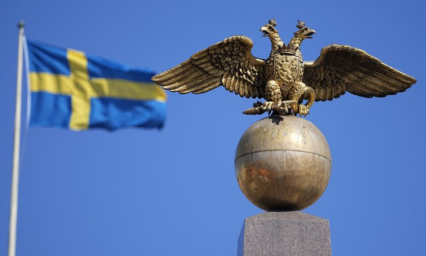 Σουηδία: Η νέα κυβέρνηση προβαίνει σε περικοπές στη διεθνή βοήθεια