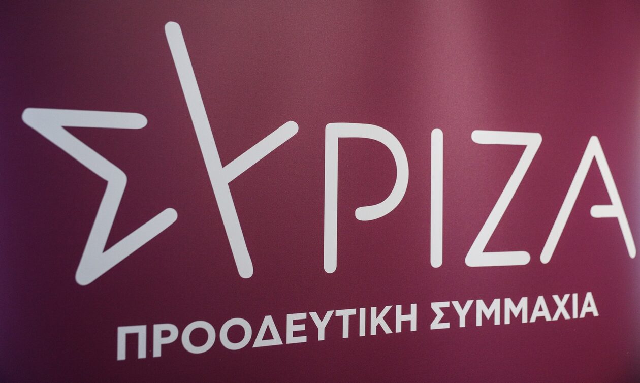 ΣΥΡΙΖΑ: «Νέα πανωλεθρία Μητσοτάκη στην PEGA»