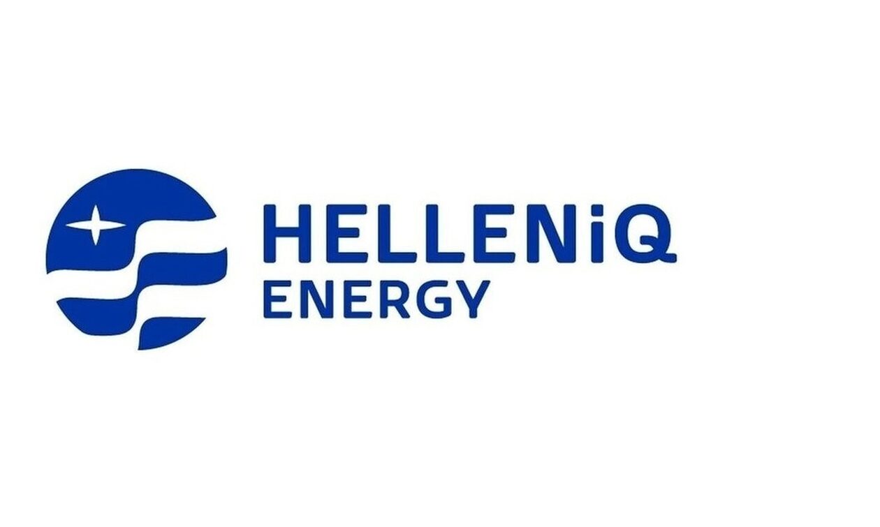 Ισχυρές επιδόσεις από την HELLENiQ ENERGY