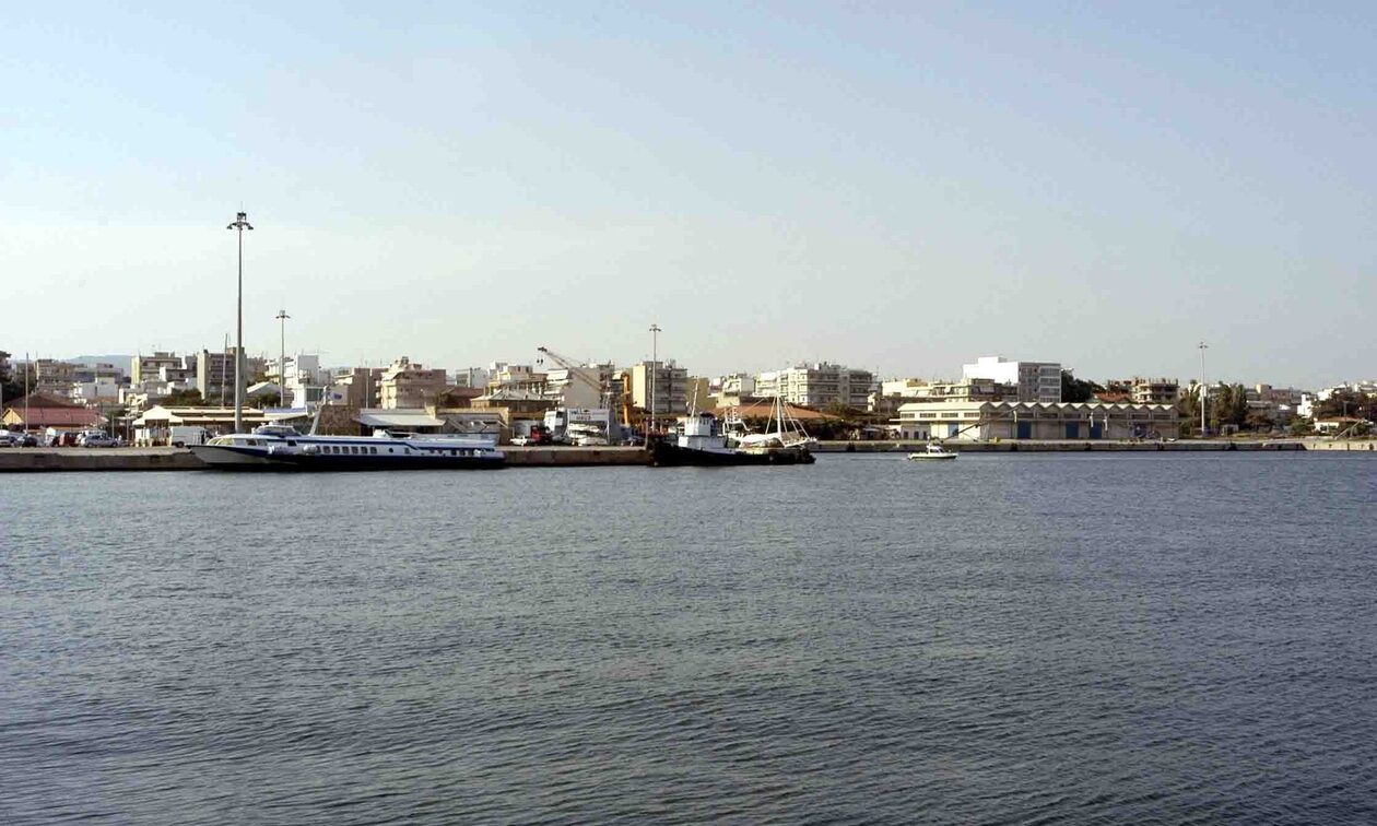 Λιμάνι Αλεξανδρούπολης: Τι αλλάζει μετά το «φρένο» στην πώληση