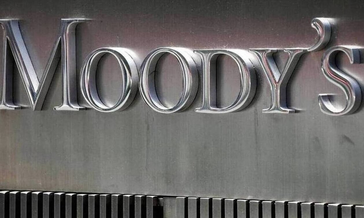 Moodys: Τι σημαίνει η αναβάθμιση των τεσσάρων συστημικών τραπεζών