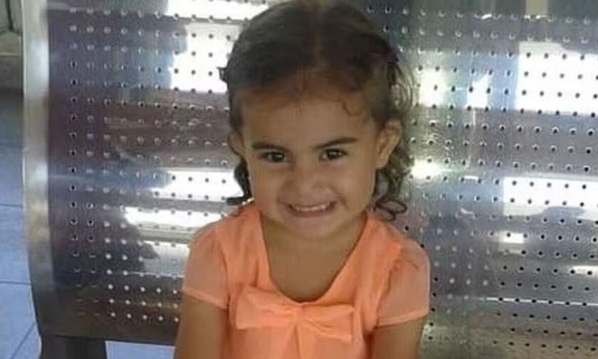 Μακελειό στην Τουρκία: Ένα 9χρονο κοριτσάκι μεταξύ των θυμάτων