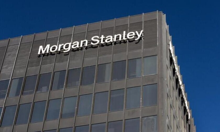 Morgan Stanley: Δύσκολα επενδυτική βαθμίδα για την Ελλάδα πριν το 2024