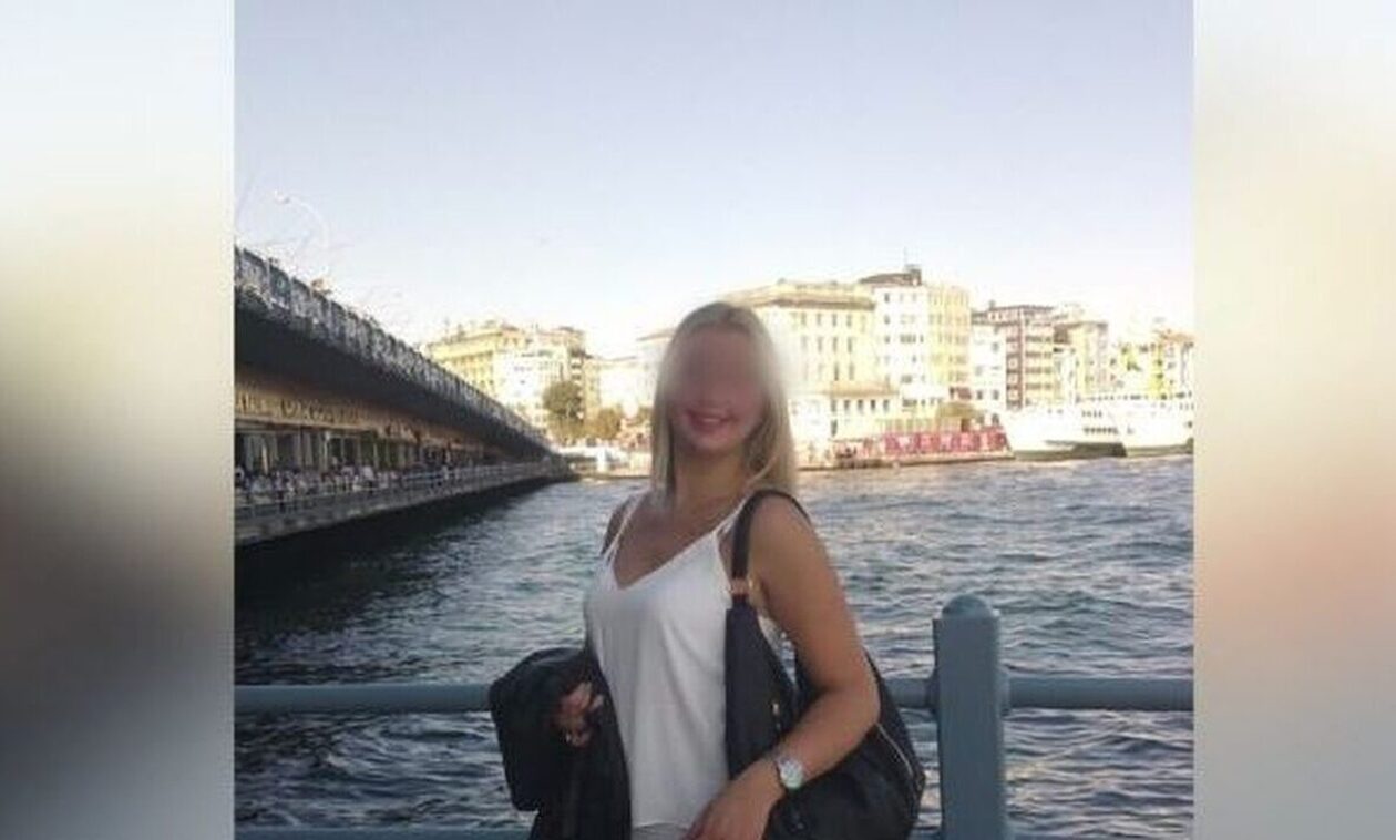 Κωνσταντινούπολη: Οδικώς επιστρέφει η 26χρονη Ελληνίδα –Οι Τούρκοι της ζήτησαν να πληρώσει νοσηλεία